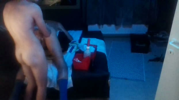 nightraider6192 Live 01-07-2026 Gay Cam fuckme Video
