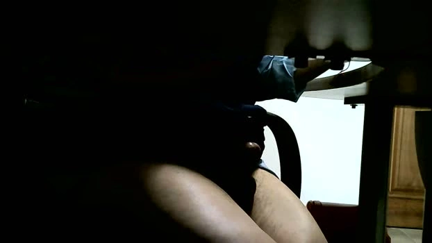 nikevans3570 Live 02-07-2026 Gay Cam kinky jerkoff