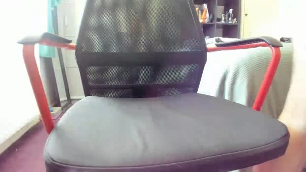 nikita4c Live 02-07-2026 Gay Cam Pretty naked