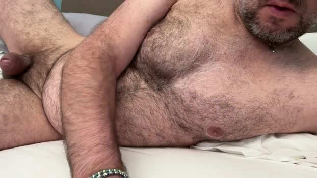 noir_poison1 Live 02-07-2026 Gay Cam oral horny