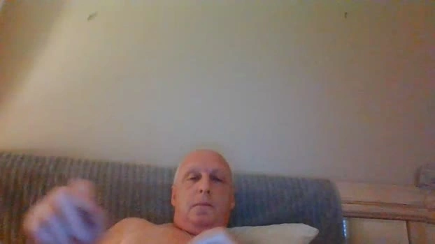 nooch6699 Live 02-07-2026 Gay Cam deepthroat show