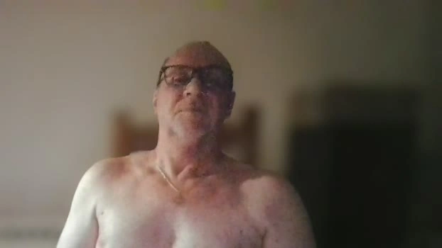 objectup2 Live 02-07-2026 Gay Cam handsome fuckme