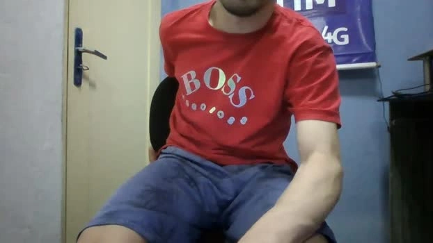 online020 Live 02-07-2026 Gay Cam gay nasty