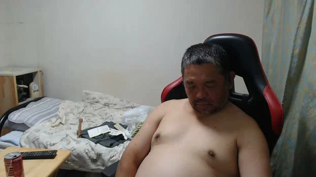 paipan46 Live 02-07-2026 Gay Cam dirty juicy