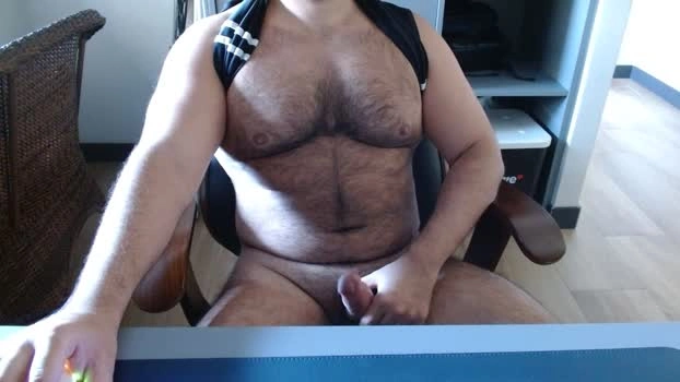 parrudo33 Live 01-07-2026 Gay Cam amateur play