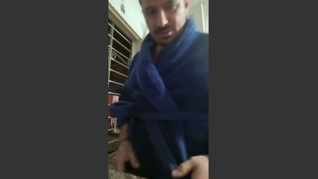 penjagguar Live 02-07-2026 Gay Cam harddick fuckass