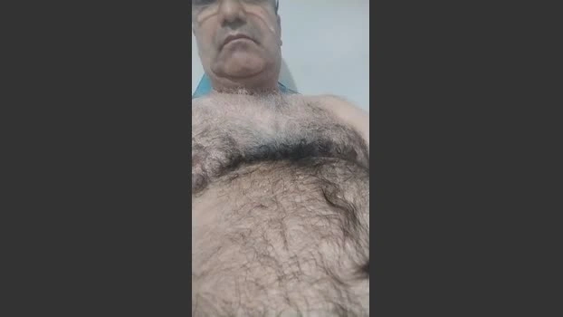 pgostoso69 Live 02-07-2026 Gay Cam bicurious hardcock