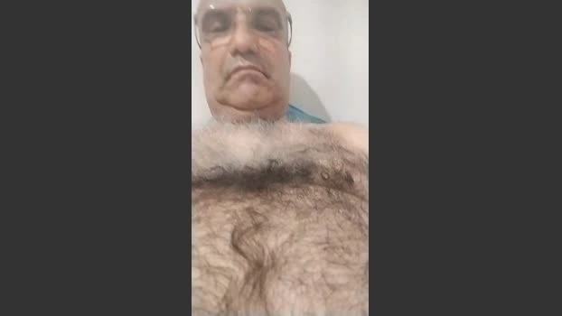 pgostoso69 Live 02-07-2026 Gay Cam kink gag