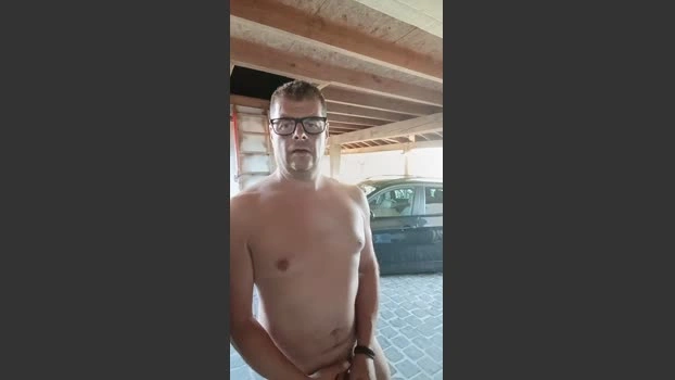 piet714 Live 01-07-2026 Gay Cam twink show