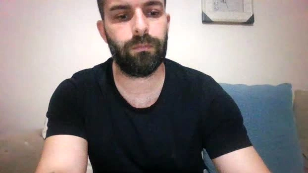 pigeon1111 Live 01-07-2026 Gay Cam fuckhard Video