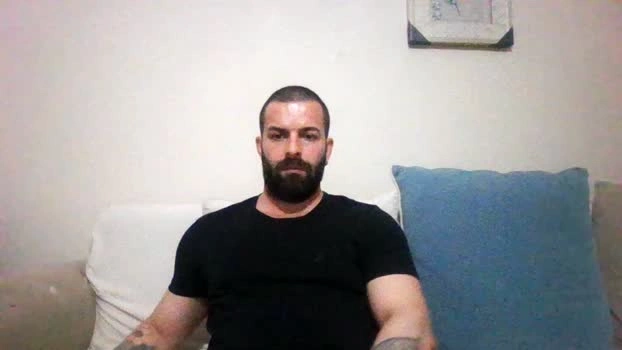 pigeon1111 Live 01-07-2026 Gay Cam harddick lovense