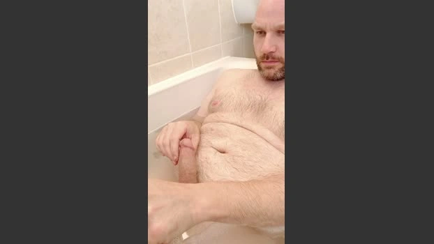 pitch22 Live 01-07-2026 Gay Cam love wank