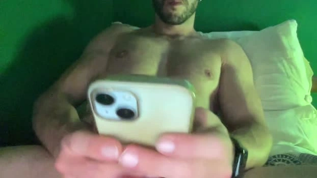polinimarco23g1 Live 02-07-2026 Gay Cam playtime prettyface