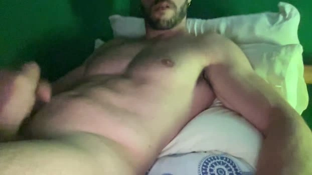 polinimarco23g1 Live 02-07-2026 Gay Cam Gay strip