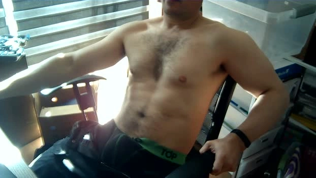 robsec4 Live 01-07-2026 Gay Cam hardcock prettyface