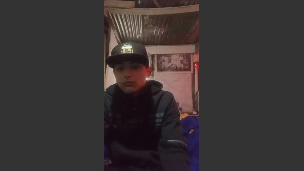 rodri671 Live 01-07-2026 Gay Cam Webcam legs