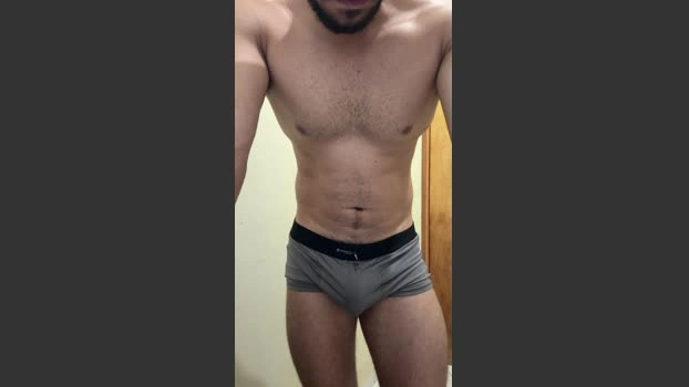 rodrigosacudo Live 01-07-2026 Gay Cam nude fuckher