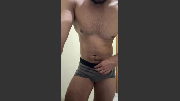 rodrigosacudo Live 01-07-2026 Gay Cam big deep