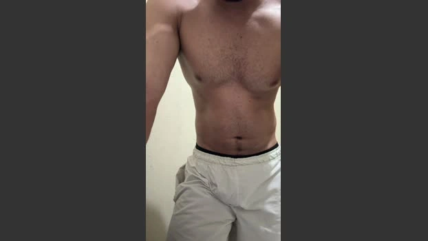 rodrigosacudo Live 02-07-2026 Gay Cam lush sweet