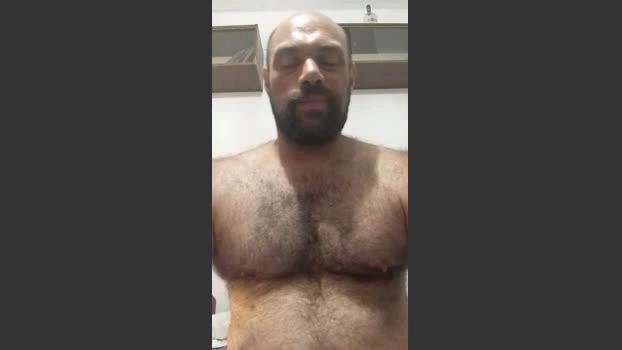 roire29 Live 02-07-2026 Gay Cam legs analsex