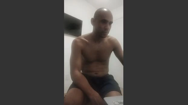 sagitarianovip Live 02-07-2026 Gay Cam horny beautiful