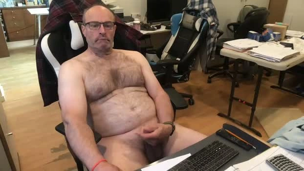 schief6218 Live 02-07-2026 Gay Cam prettyface bigballs