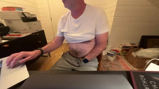 slowen2028 Live 02-07-2026 Gay Cam strip harddick