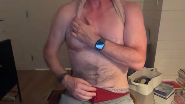 slowen2028 Live 02-07-2026 Gay Cam lush hot