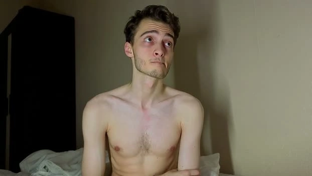 spider___man Live 01-07-2026 Gay Cam sexy bigload