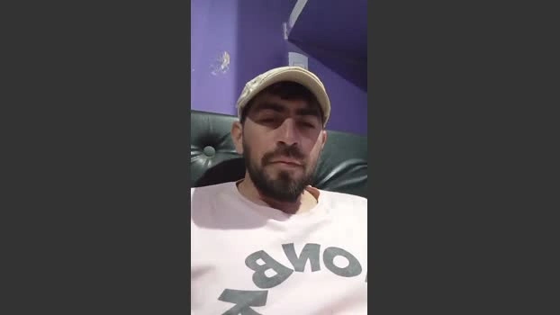 sultan1900com1 Live 02-07-2026 Gay Cam toy Naked