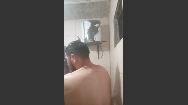 sultan1900com1 Live 02-07-2026 Gay Cam Porn spanking