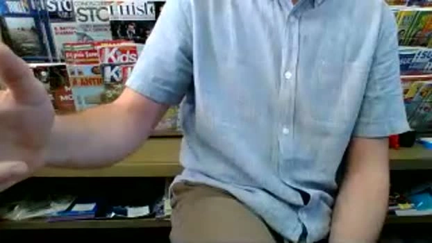 tatofun73 Live 02-07-2026 Gay Cam fuck analsex