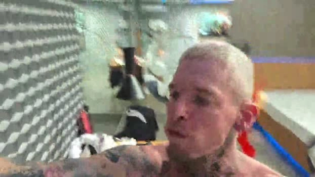 tattooer2 Live 01-07-2026 Gay Cam kink jackoff