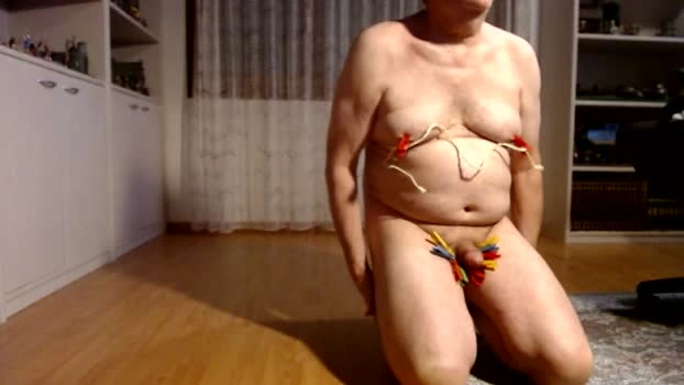 taxidancer1 Live 01-07-2026 Gay Cam cute sexyfeet