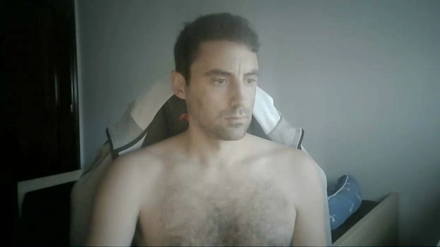 timiboy7 Live 02-07-2026 Gay Cam XXX hard