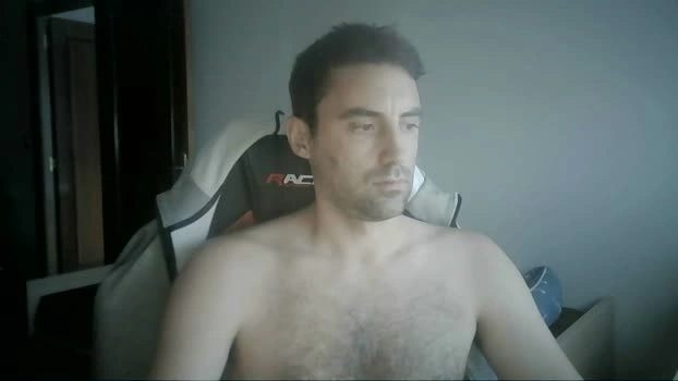 timiboy7 Live 02-07-2026 Gay Cam spank sexyfeet