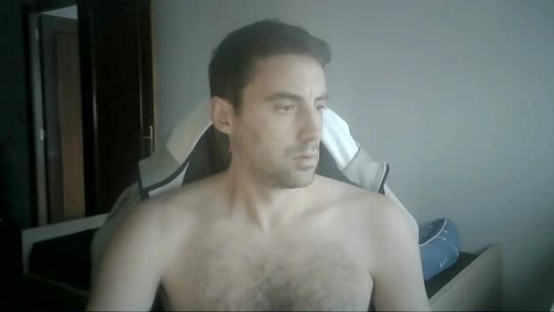 timiboy7 Live 02-07-2026 Gay Cam big fuck