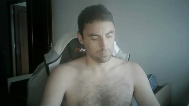 timiboy7 Live 02-07-2026 Gay Cam deep sexymale