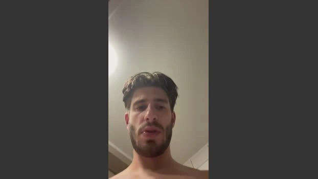 tito6411 Live 01-07-2026 Gay Cam beautiful sexykitty