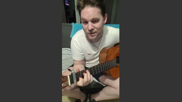 tomsauwer Live 02-07-2026 Gay Cam bigdick gay