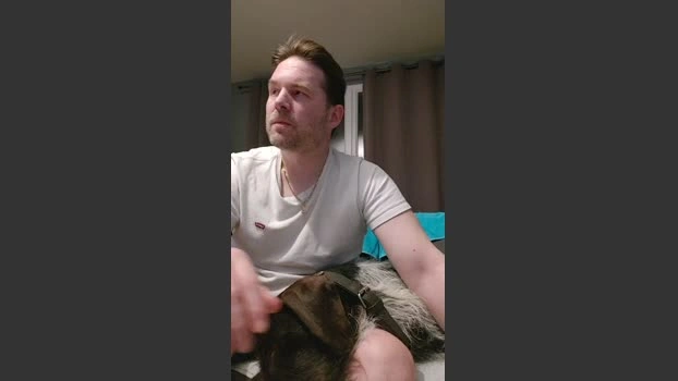 tomsauwer Live 02-07-2026 Gay Cam fingering legs