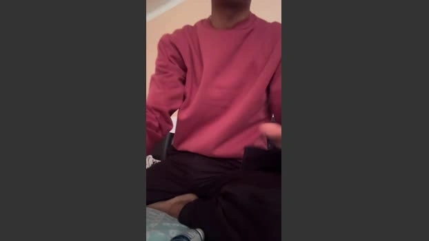 twink_dan Live 02-07-2026 Gay Cam Naked Nude