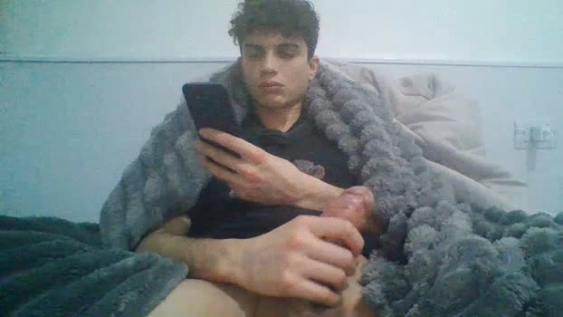 un_nene Live 02-07-2026 Gay Cam Porn kissing