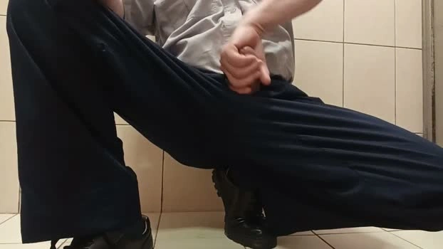 uniformplay Live 01-07-2026 Gay Cam nasty Topless