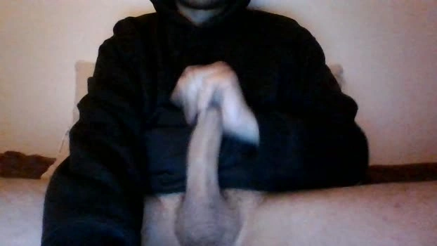 xxhot93xx Live 02-07-2026 Gay Cam sex gay