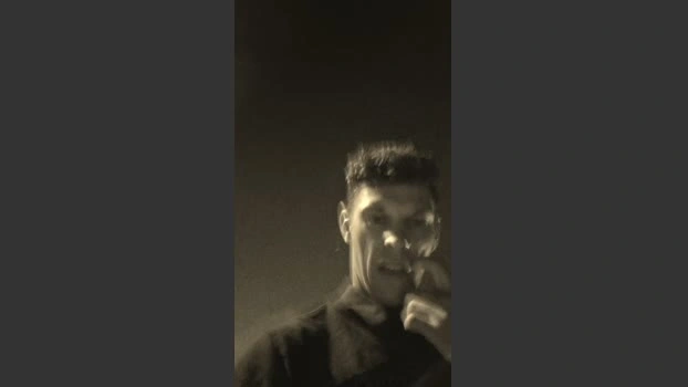 yougonnasexmeup Live 01-07-2026 Gay Cam natural ass