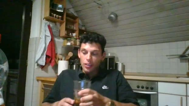 yougonnasexmeup Live 01-07-2026 Gay Cam show love