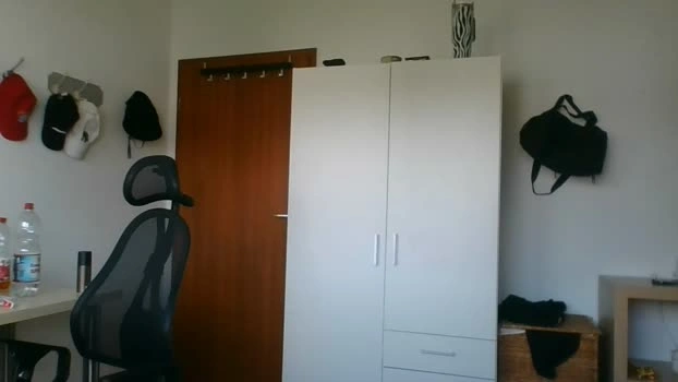 yougonnasexmeup Live 02-07-2026 Gay Cam fuckass prettyface
