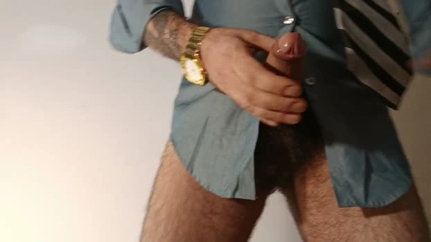 25x6cms Live 02-07-2026 Gay Cam bigballs Webcam