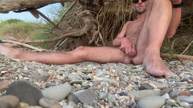 2manparty Live 02-07-2026 Gay Cam kissing amateur